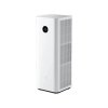 XIAOMI Oczysz powietrza Smart Air Purifier Max